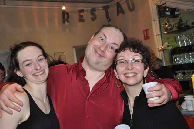 min 2014 03 23 station danse 093
